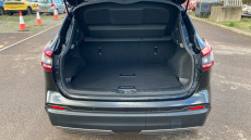 Nissan Qashqai 1.3 DiG-T 160 [157] N-Connecta 5dr DCT Glass Roof Petrol Hatchback